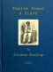 [Gutenberg 45631] • Twelve Years a Slave / Narrative of Solomon Northup, a Citizen of New-York, Kidnapped in Washington City in 1841, and Rescued in 1853, from a Cotton Plantation near the Red River in Louisiana